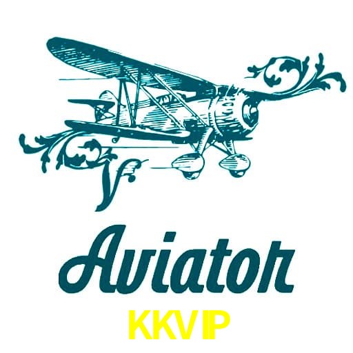 Adrenalina com o Jogo Aviator no Cassino KKVIP